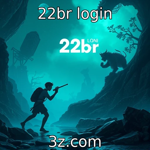 Avanços em tecnologia de animações para jogos