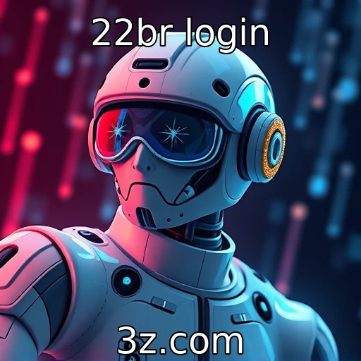 O impacto da inteligência artificial na personalização de jogos