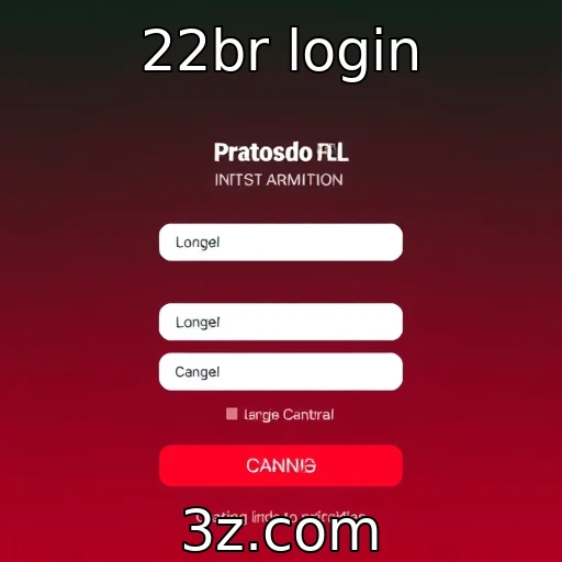 Expansão de plataformas de apostas no mercado brasileiro