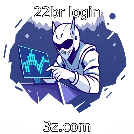 Novas tendências em design de jogos para eSports