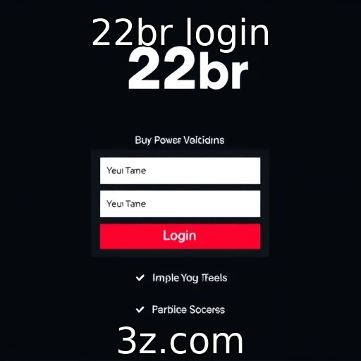 Expansão de plataformas de apostas digitais no Brasil