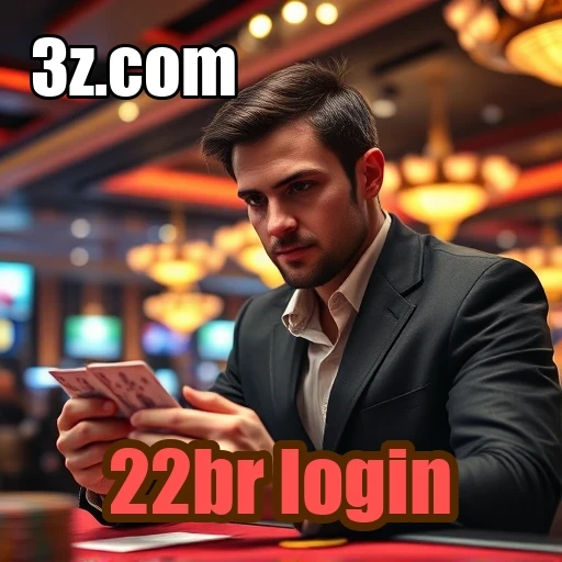 22br login