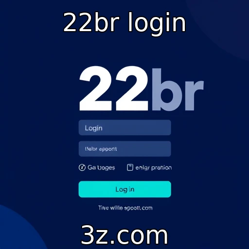 Expansão de plataformas de apostas online no Brasil