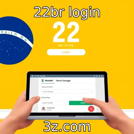 Expansão dos operadores de apostas no Brasil