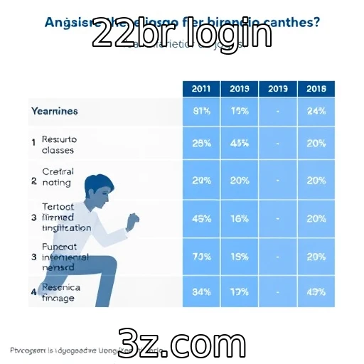 Análise do desempenho financeiro de provedores de jogos