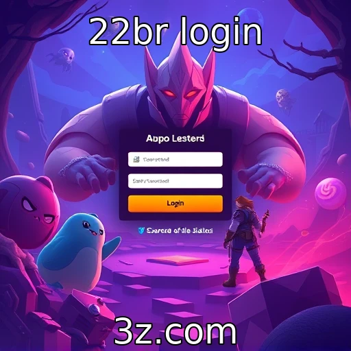 Tendências em design de jogos e experiência do usuário