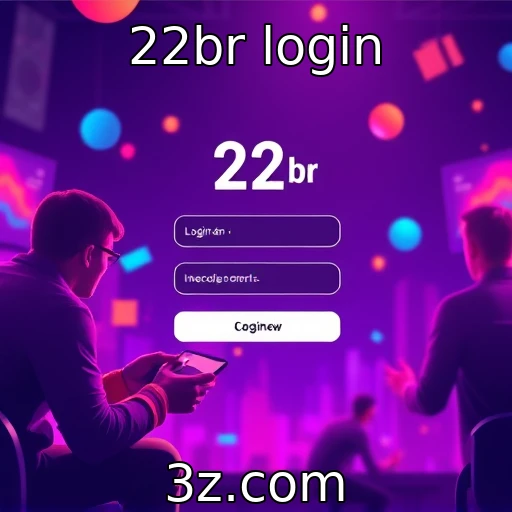 Investimentos e fusões moldam o futuro da indústria de jogos