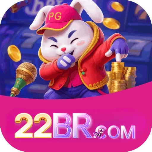 22br login