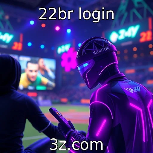 Tecnologia de baixa latência transforma jogos ao vivo