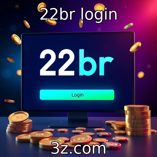 Novas plataformas de apostas ampliam mercado de iGaming