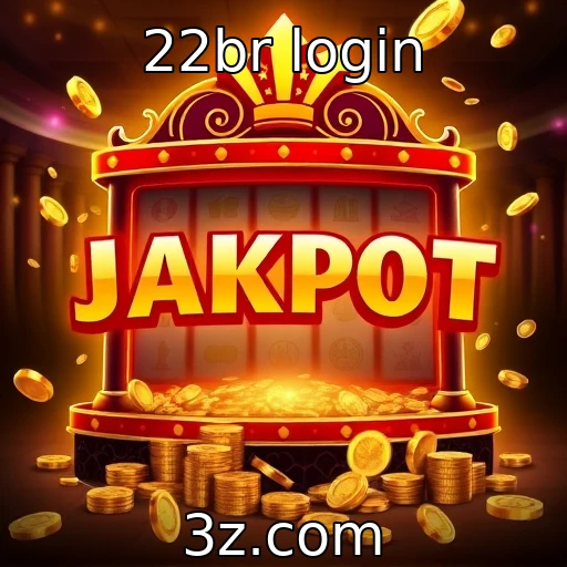 Evolução de jackpots progressivos e recursos especiais em jogos