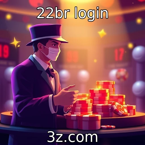 Impacto das regulamentações na indústria de jogos de azar