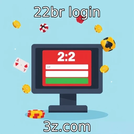 Mudanças regulatórias que influenciam mercados de jogos online