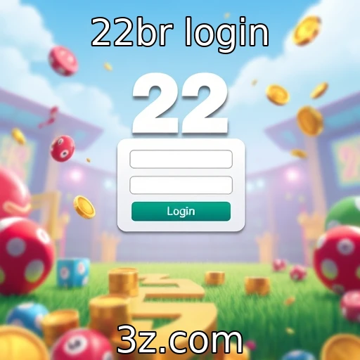 Inovações em RNG transformam experiência gamer