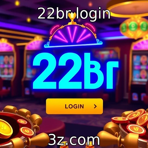 Inovação em RNG e física nos jogos de cassino