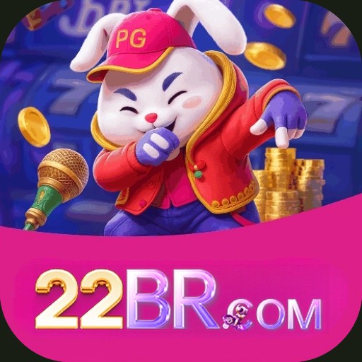 22br login