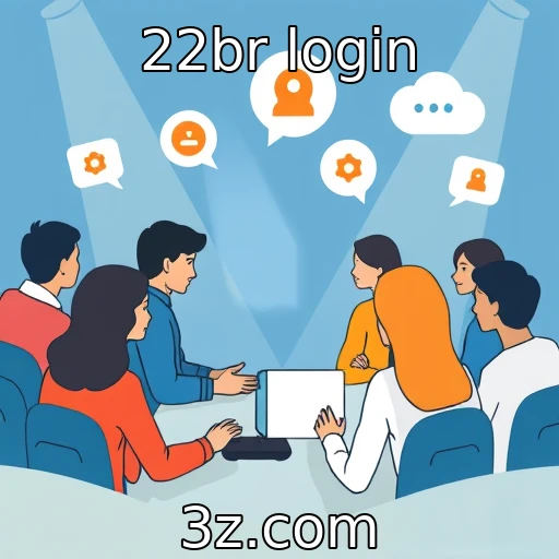 Fortalecimento das comunidades de apostadores online